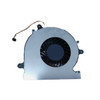 Laptop Cooling Fan For B9525BSMNG2200SJ 12V 0.5A New