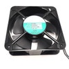 Cooling Fan For DGDWXS DS18060HBL 220/240V 50/60HZ 0.28A 46W 2Lines New