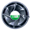 Cooling Fan For DGDWXS DS25489HBL 220V-240V AC 50/60HZ 72W New