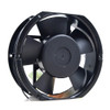 Cooling Fan For JAMICON JA1751H3 0.15A AC380V 50/60HZ New