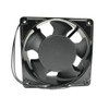 Cooling Fan For JAMICON JA1238H1 0.27A AC110V-120V 50/60HZ 2Lines New