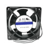 Cooling Fan For JAMICON JA1238H1 0.27A AC110V-120V 50/60HZ 2Lines New