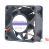 Cooling Fan For JAMICON JF0625B2L-R 24V 0.12A 2PIN 2Lines New