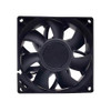 Cooling Fan For JAMICON KF0938B1HA-R 12V 0.84A 2Lines New