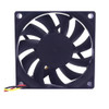 Cooling Fan For JAMICON KF0715H1SABR 12V 0.41A 3PIN 3Lines New
