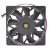 Cooling Fan RD1238B24VH-S DC24V New