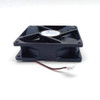 Cooling Fan RS9225B24VH-S DC24V 0.20A 2PIN 2Lines New