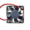 Cooling Fan RS5015B24M-A DC24V 0.07A 2PIN 2Lines New
