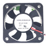 Cooling Fan For EG POWER EG5010H12B DC12V 0.10A 2Lines New