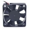 Cooling Fan For EG POWER EG5015M12B DC12V 0.14A 2Lines New
