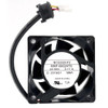 Cooling Fan For SanLing NC5332H72 MMF-06G24TS MM1 MMF-06G24TS-MM1 7303S1 24VDC 0.11A 3PIN 3Lines New
