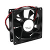 Cooling Fan For CNDF TFS-8025H DC2V 0.16A 2Lines New