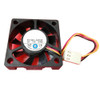 Cooling Fan For ARX FD1240-A3233A DC12V 0.09A 3PIN 3Lines New