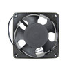Cooling Fan For JIA FENG JF12038HA2HBL 220V-240V AC50-/60HZ 0.12/0.14A 18/22W New
