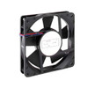 Cooling Fan For NONOISE E1225E24B FSR E1225E24B-FSR DC24V 0.340A 2Lines A1 Interface New