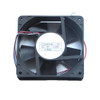 Cooling Fan For NONOISE F1225E24B1 FS F1225E24B1-FS DC24V 0.340A 3PIN 3Lines New