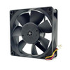 Cooling Fan For SanLing CA1639H01 MMF-08D24ES -RP1 00Y17G 0Y17G 24VDC 0.16A New