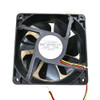Cooling Fan For SanLing CA1619H25 MMF-12D24DS CP1 MMF-12D24DS-CP1 2627S1 24VDC 0.36A 3PIN 3Lines New