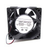 Cooling Fan For SanLing MMF-06D24ES AOK MMF-06D24ES-AOK 0X24S1 24VDC 0.10A 2PIN 2Lines New