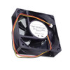 Cooling Fan For SanLing MMF-12D24DS RM3 MMF-12D24DS-RM3 8401S1 24VDC 0.38A 3PIN 3Lines New