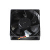 Cooling Fan For SanLing CA2234H11 MMF-12F24DS RM1 MMF-12F24DS-RM1 8401S1 24VDC 0.36A 3PIN 3Lines New