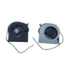 Cooling Fan For ZL7015M12S-C1 FMB08017H12M-G New Ver 1