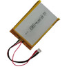Battery For ONDA V820W SLTD606090P 3.8V 4000MAH New