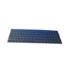 Laptop Keyboard For N-one For NBook Lite English US New