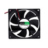 Cooling Fan For JIU LONG HC9225HS DC24V 0.30A 3700RPM 9CM 2PIN New