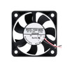 Cooling Fan For YUSHI YS5010B05L DC05V 0.15A 4000RPM 5CM USB New