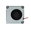 Cooling Fan For YUSHI YS5010B24H-G DC24V 0.16A 5500RPM 5CM 2PIN New