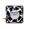 Cooling Fan For YUSHI YS6025B24HH DC24V 0.18A 5000RPM 6CM 4PIN New
