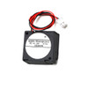 Cooling Fan For YUSHI YS3010B12H-G DC12V 0.10A 8500RPM 3CM 2PIN New