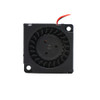 Cooling Fan For YUSHI YS3010B12H-G DC12V 0.10A 8500RPM 3CM 2PIN New