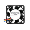 Cooling Fan For YUSHI YS4015B12L DC12V 0.06A 5000RPM 4CM 4PIN New