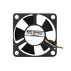Cooling Fan For YUSHI YS3010B12VH DC12V 0.21A 12000RPM 3CM 4PIN New