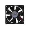 Cooling Fan For YUSHI YS12025B12HH DC12V 0.80A 4000RPM 12CM 2Lines New