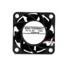 Cooling Fan For YUSHI YS4020B05HH-Z DC05V 0.50A 10000RPM 4CM 2Lines USB New