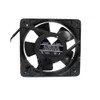 Cooling Fan For JIU LONG 100FZY2-S AC220V 50Hz 18W 2Lines New