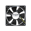 Cooling Fan For YUSHI YS12025B24VH DC24V 0.30A 3500RPM 12CM 4Lines New