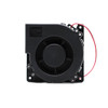 Cooling Fan For YUSHI YS12032B12H-G DC12V 1.10A 2800RPM 12CM 2PIN New