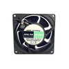 Cooling Fan For JIU LONG G9238HA2BL AC220V 200/240V 50/60Hz 0.11A 16W 9CM New