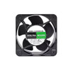 Cooling Fan For JIU LONG G15050HA2BL 5Blades AC220V 50/60Hz 38W 0.19A 150*150*50MM 2Lines New
