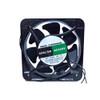 Cooling Fan For JIU LONG G15050HA2BL 7Blades AC220V 50/60Hz 38W 0.19A 150*150*50MM 2Lines New