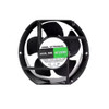 Cooling Fan For JIU LONG G17050HA2BL 5Blades AC220V 50/60Hz 35W 0.22A 17CM 2Lines New