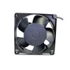 Cooling Fan For JIU LONG LG12038HA2BL AC220V 50/60Hz 0.15/0.12A 21/16W 12CM 2Lines New