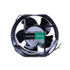 Cooling Fan For JIU LONG G17050HA2BL AC220V 220/240V 50/60Hz 0.22A 38W 170*150*51MM 2Lines New