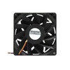 Cooling Fan For YUSHI YS14038B24HH DC24V 1.60A 5500RPM 14CM 4PIN New