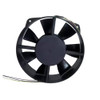 Cooling Fan For JIU LONG 150FZY9-D AC380V 50Hz 30W 3Lines New