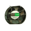 Cooling Fan For JIU LONG LG17050HA2BL AC220V 50/60Hz 0.23/0.19A 35/33W 17CM 2Lines New
